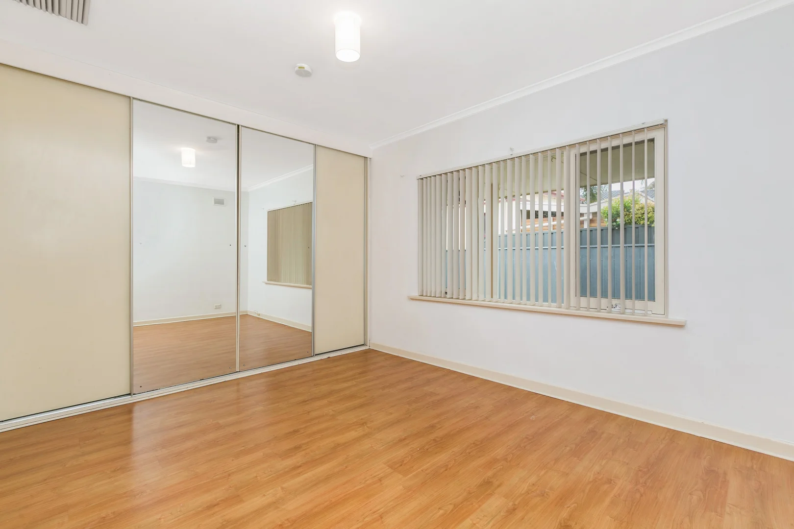 Additional image 4 of 3/28 Brighton Road, Glenelg East SA 5045