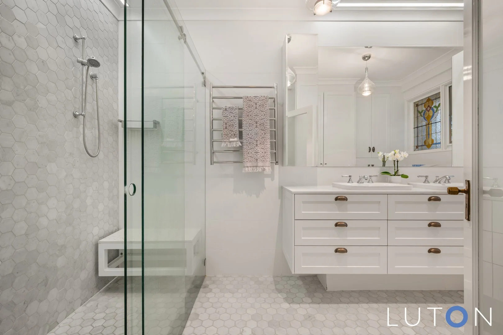 Additional image 24 of 3 Barkly Crescent, Forrest ACT 2603