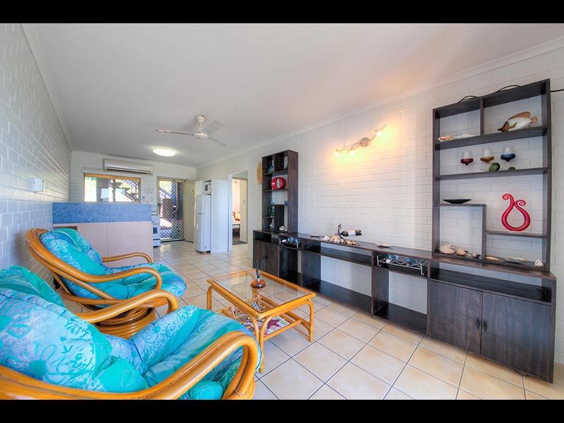 6/90 Farnborough Road, Yeppoon QLD 4703, Image 2