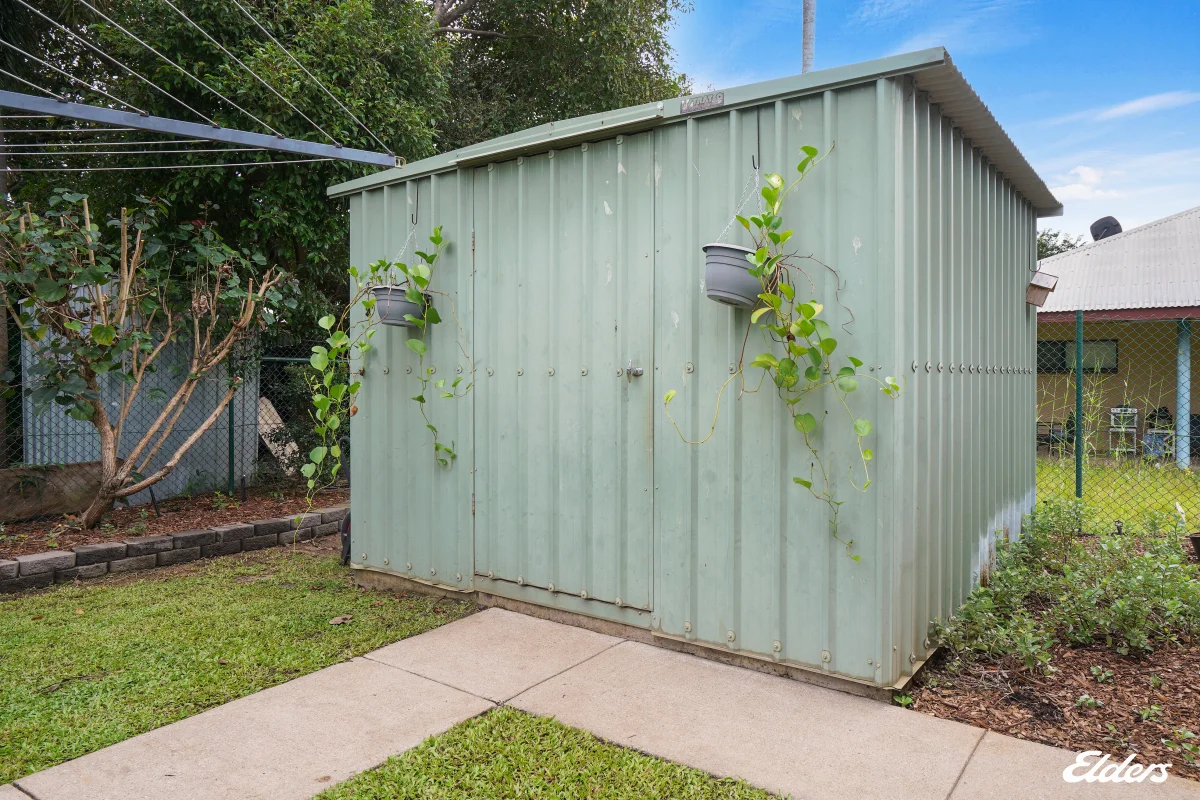 Additional image 16 of 10 MacAdam Place, Gunn NT 0832