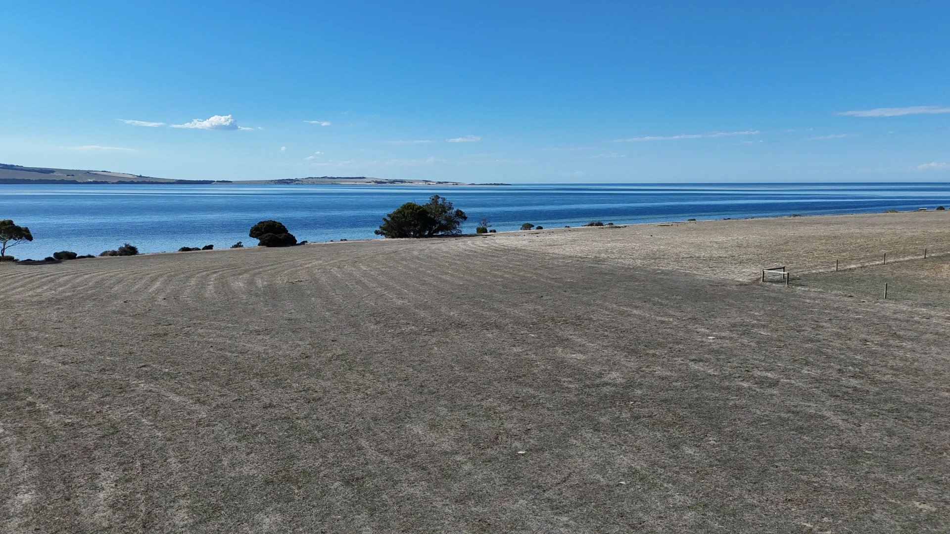 Additional image 5 of Allotment 11 Shoal Bay Ridge, Kingscote SA 5223