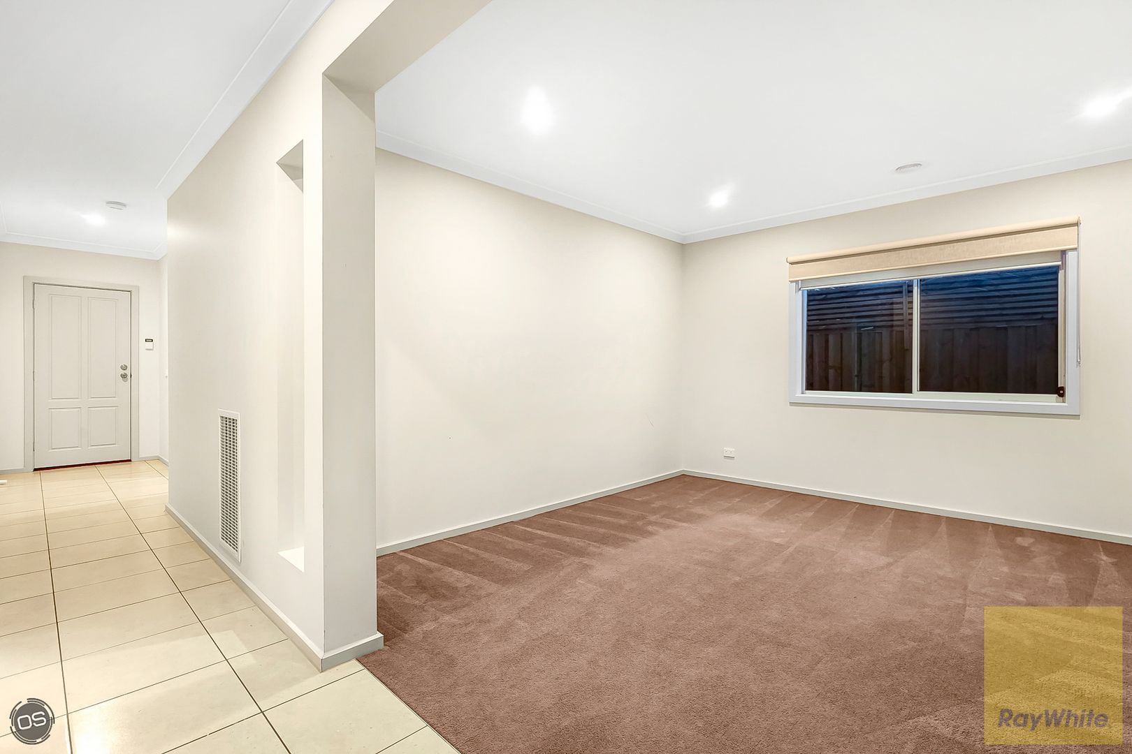 19 Cascade Drive, Aintree VIC 3336, Image 2