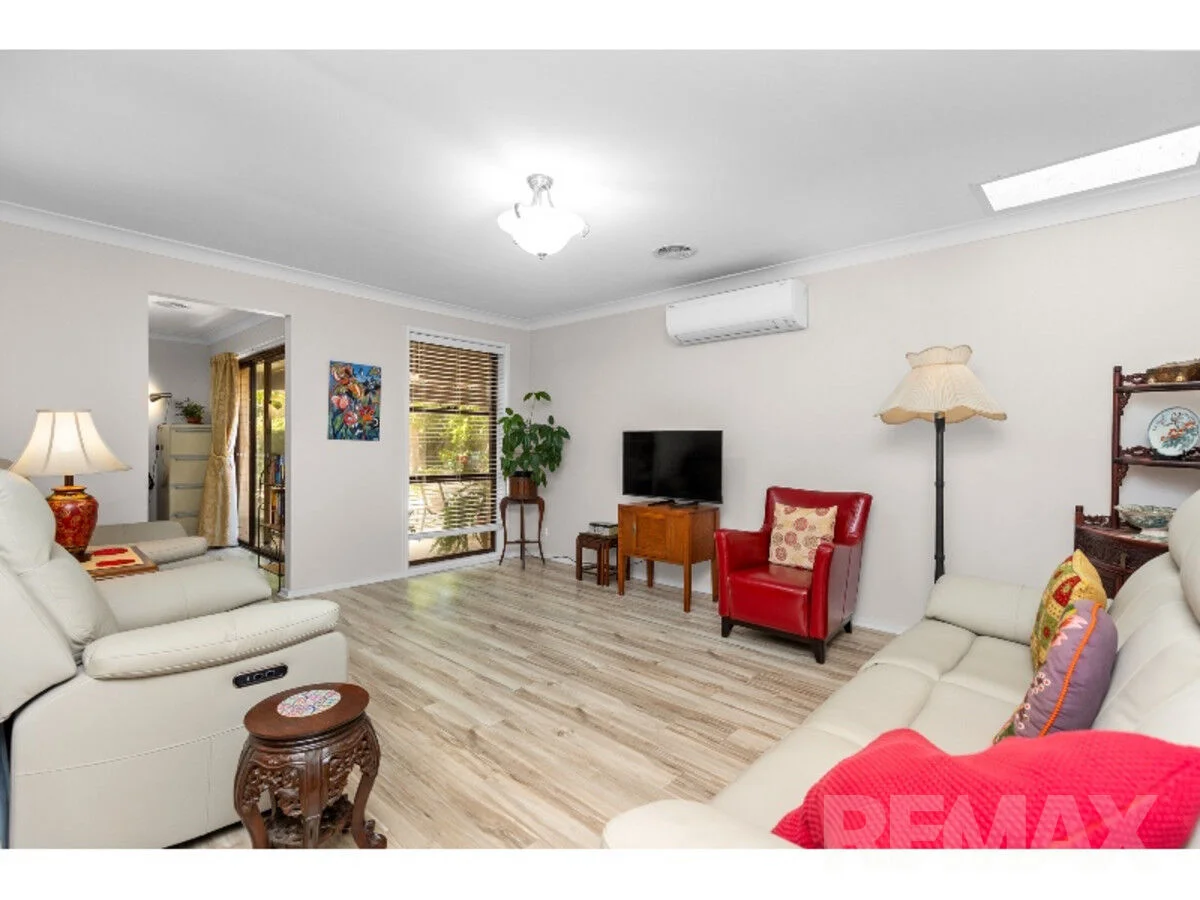 Additional image 7 of 54 Walana Crescent, Kooringal NSW 2650