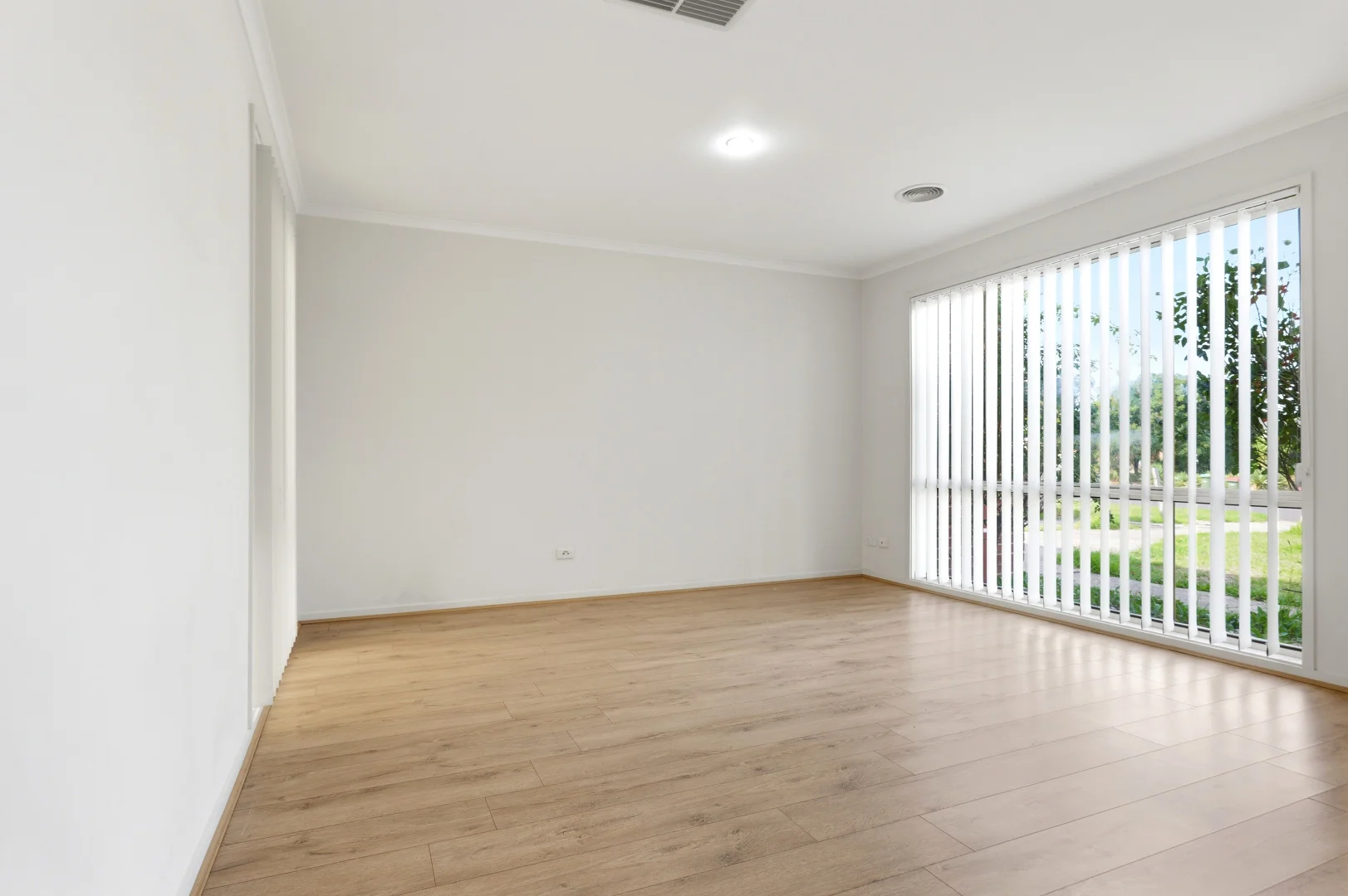 Additional image 7 of 20 Chardonnay Place, Hoppers Crossing VIC 3029