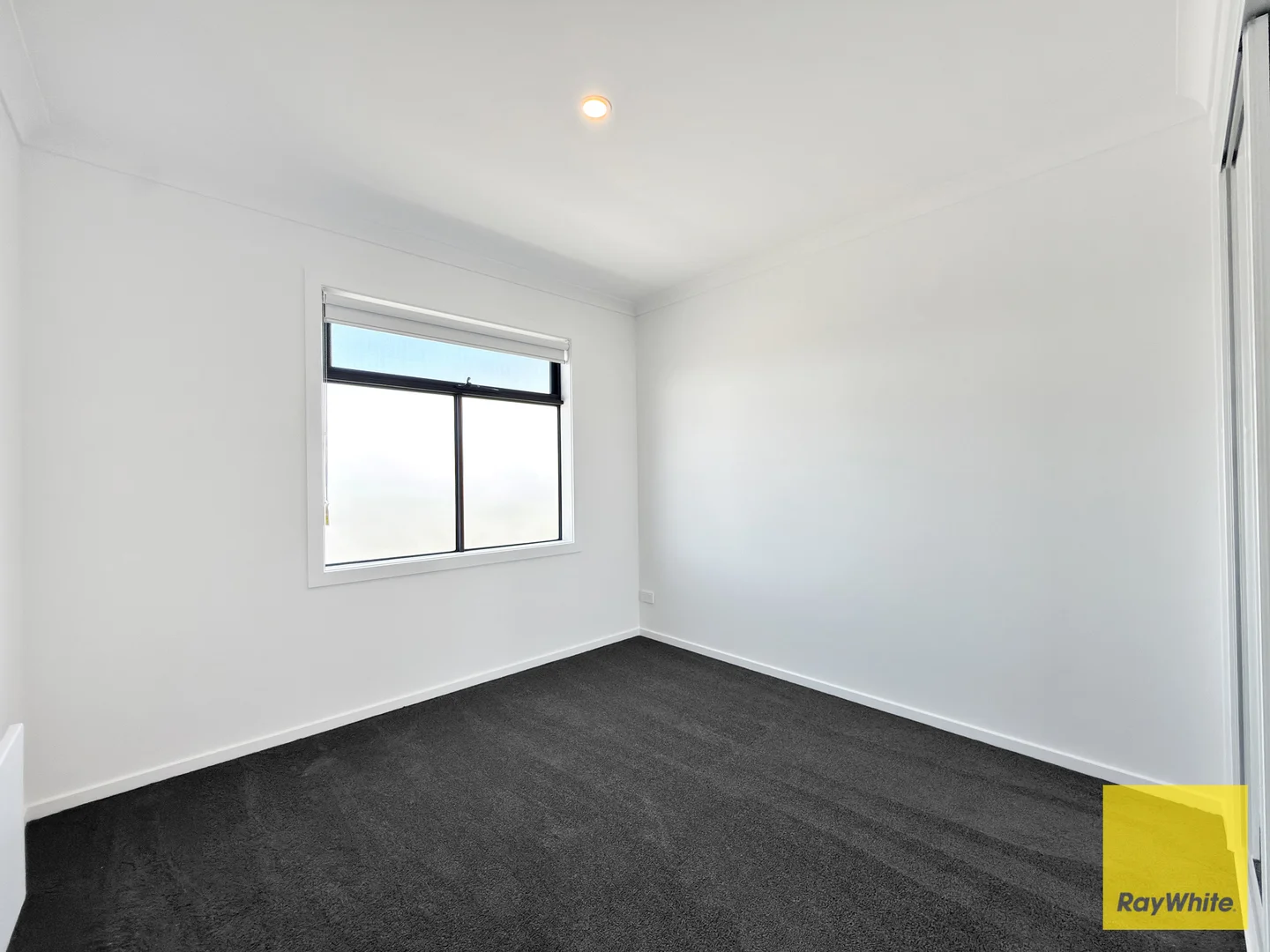 Additional image 10 of 24 Cupola Walk, Truganina VIC 3029