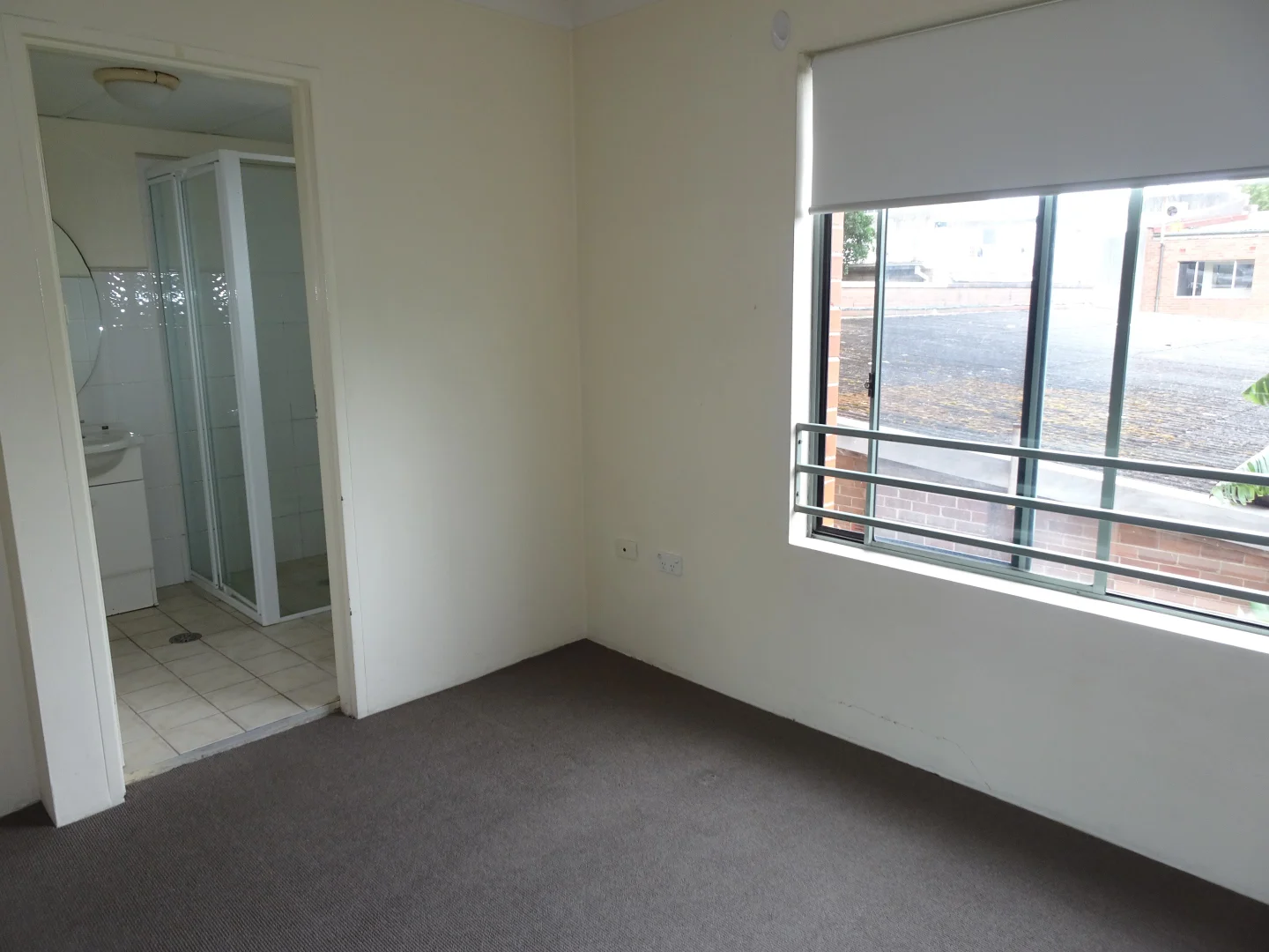 Additional image 7 of 43/28A Belmore Street, Burwood NSW 2134