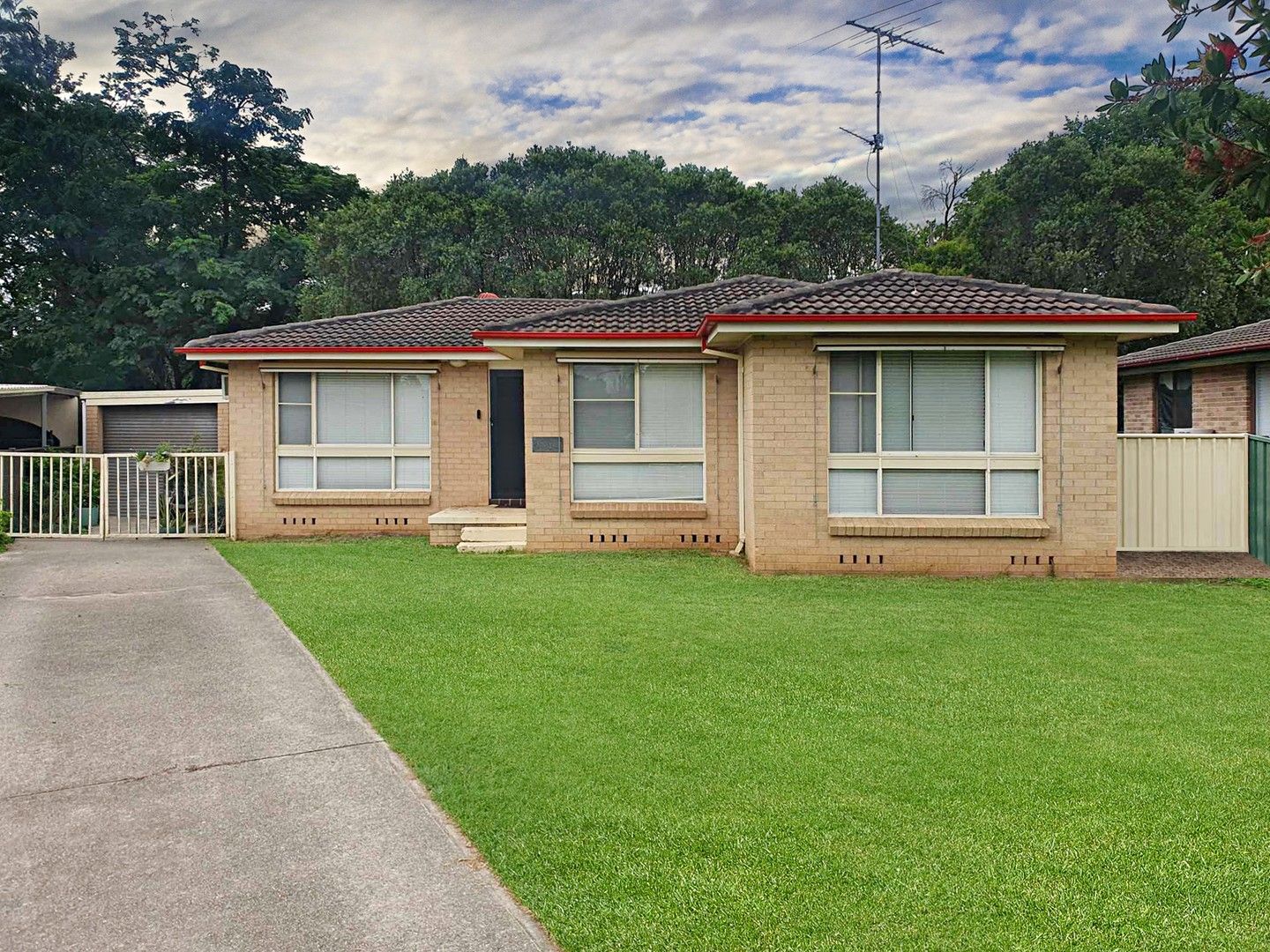 7 Lindsay Place, Richmond NSW 2753, Image 0