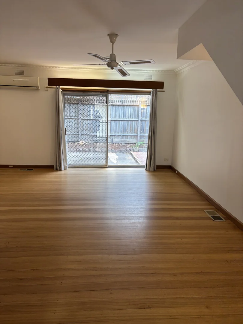 Additional image 4 of 2/1177 Riversdale Road, Box Hill South VIC 3128