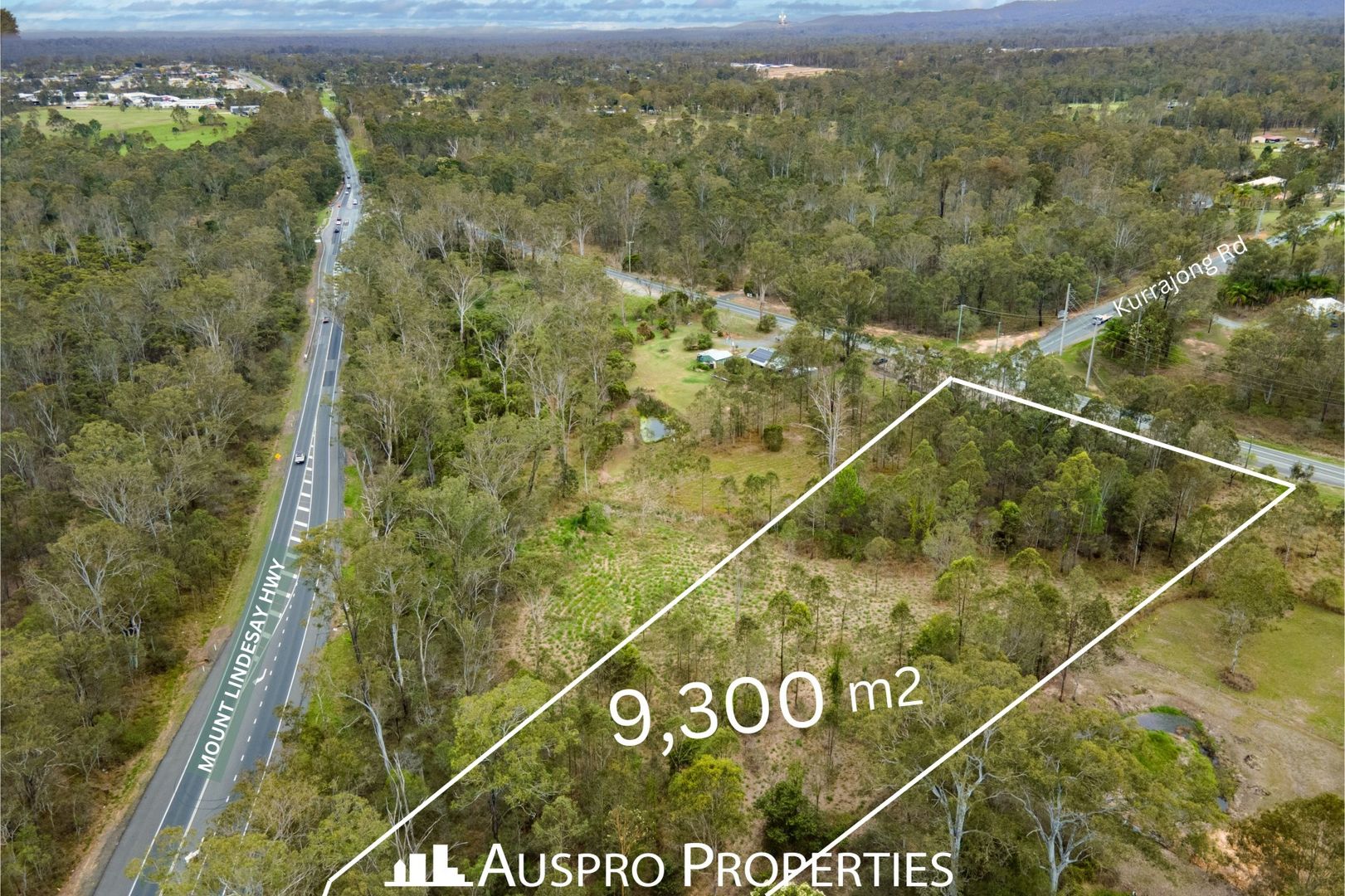 21-29 Millstream Road, Jimboomba QLD 4280, Image 2