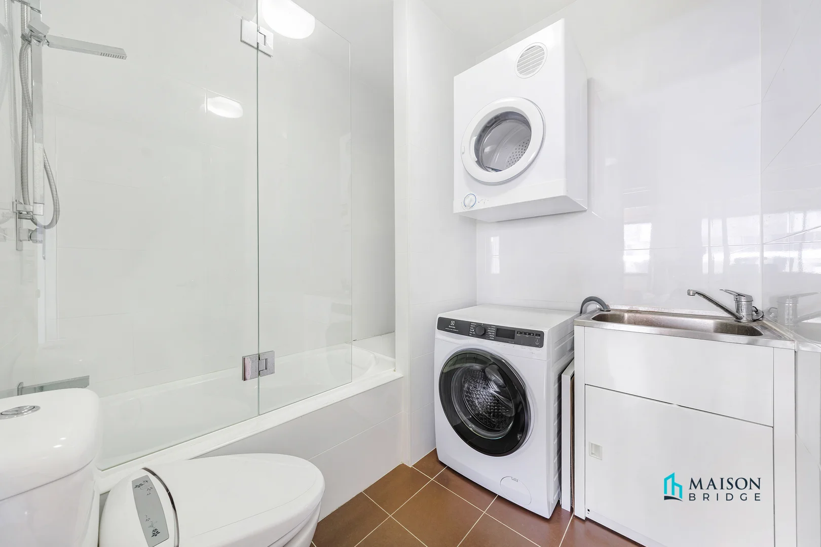 Additional image 6 of 32/40-42A Keeler Street, Carlingford NSW 2118