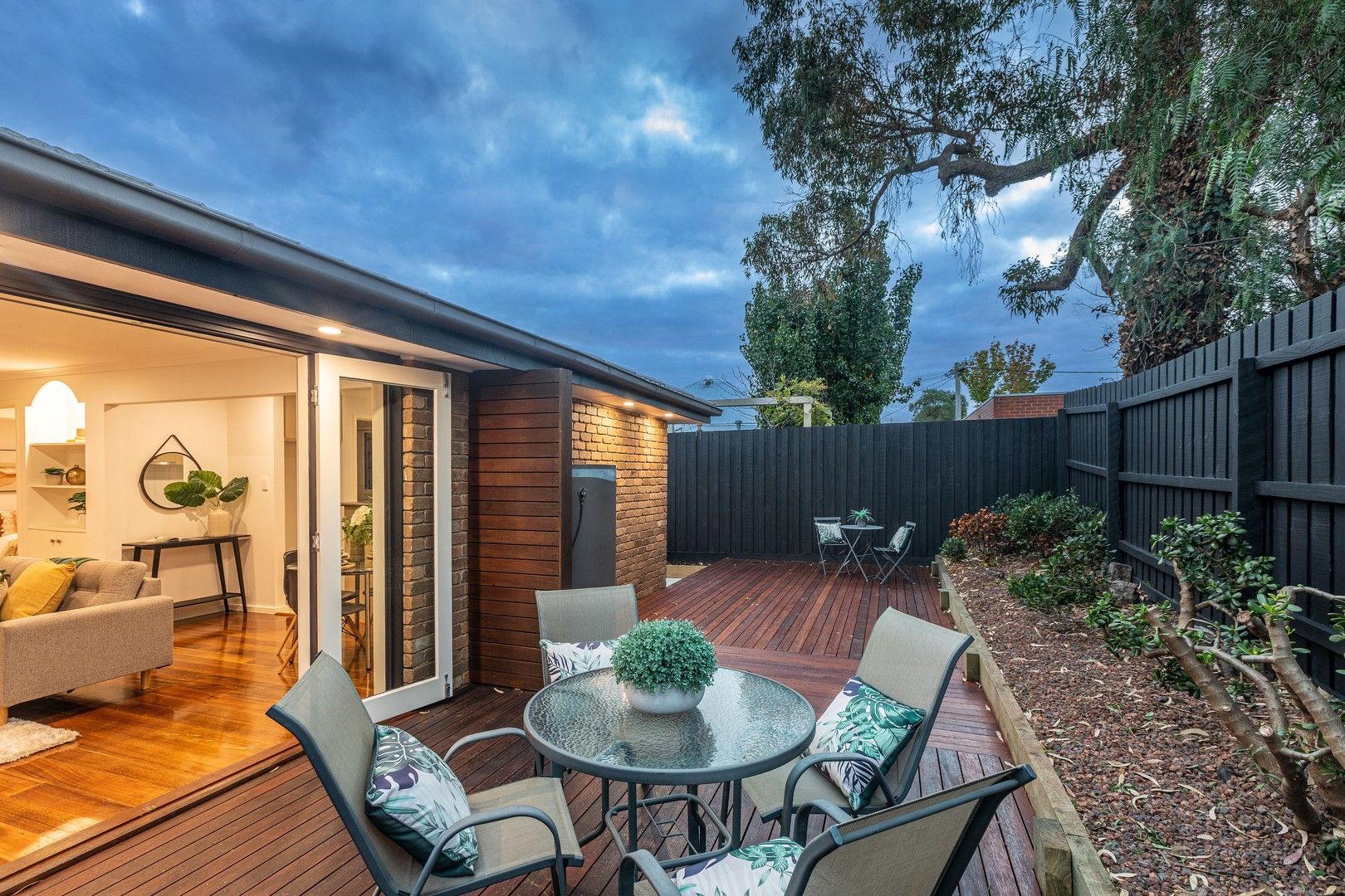 8/284 Barkers Road, Hawthorn VIC 3122, Image 0