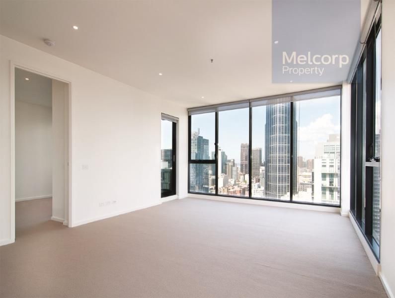 3008/27 Therry Street, Melbourne VIC 3000, Image 0