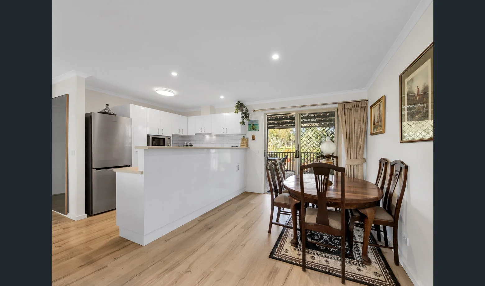 Additional image 4 of 190 Murray Street, Rutherglen VIC 3685