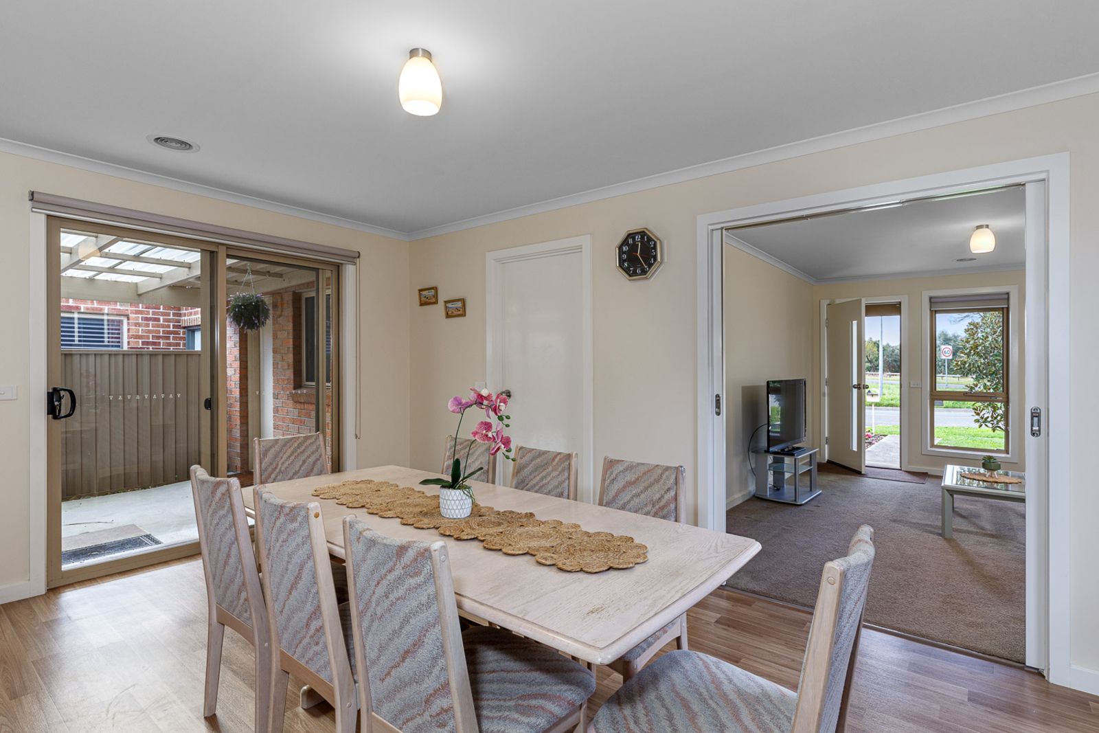 1B Ilvia Way, Sebastopol VIC 3356, Image 2