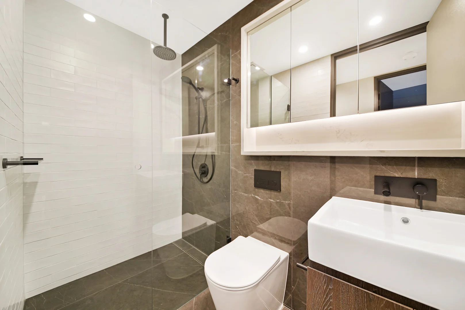 Additional image 10 of 103/31-33 Albany Street, Crows Nest NSW 2065