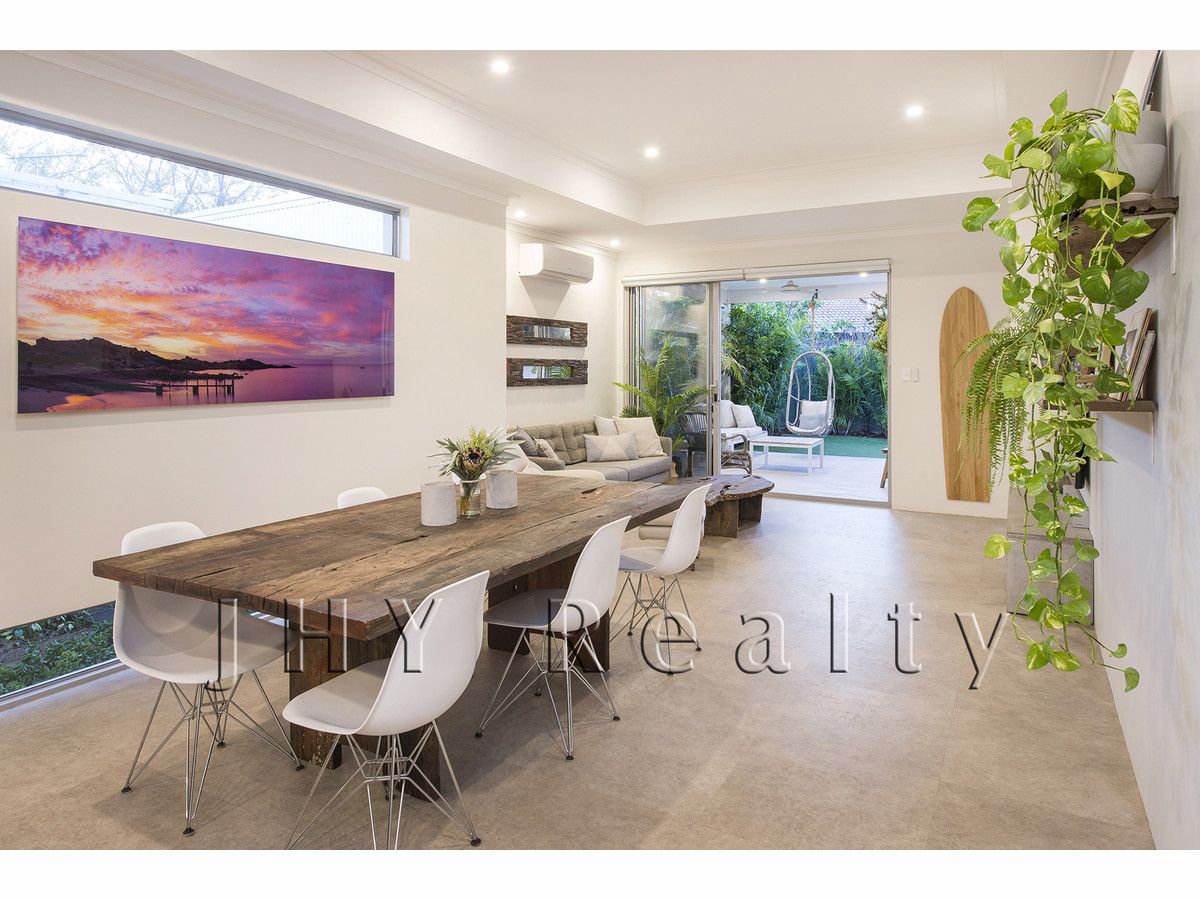 2/3 Spindrift Cove, Quindalup WA 6281, Image 0