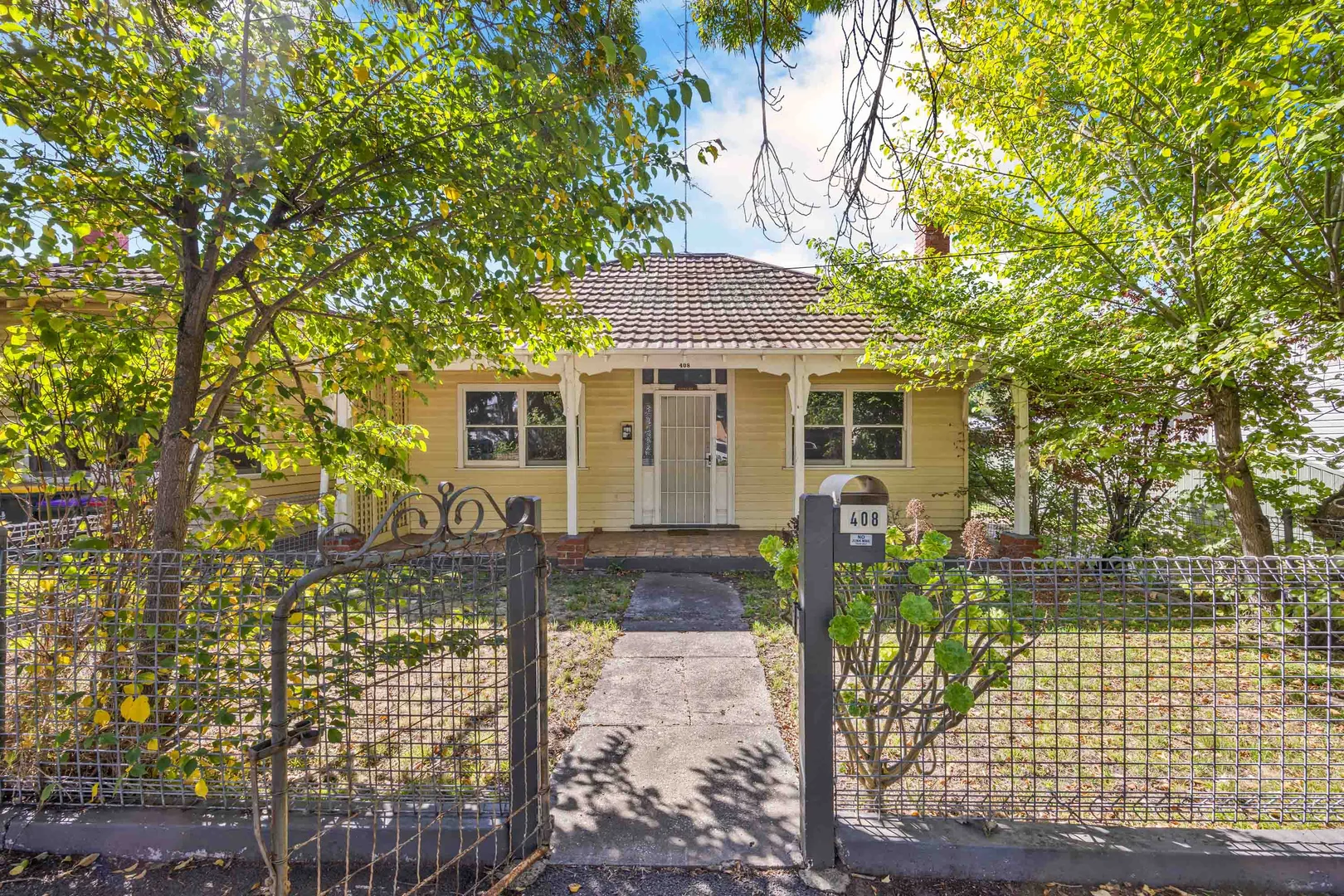 Additional image 2 of 408-408A Sebastopol Street, Ballarat Central VIC 3350