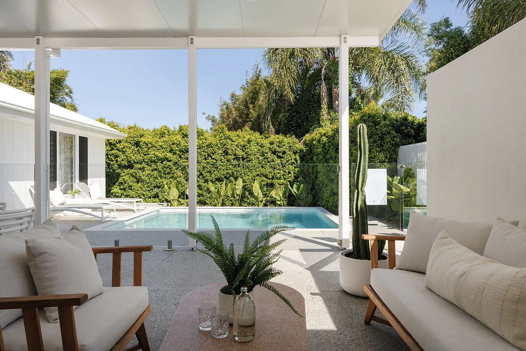 Additional image 6 of 8 Newport Street, Sunrise Beach QLD 4567