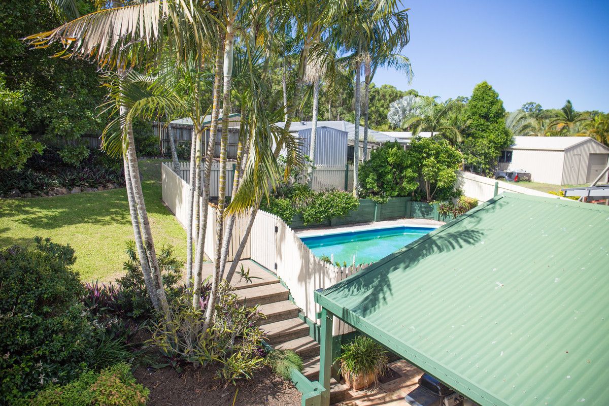 9 Stradbroke Drive, Little Mountain QLD 4551, Image 1