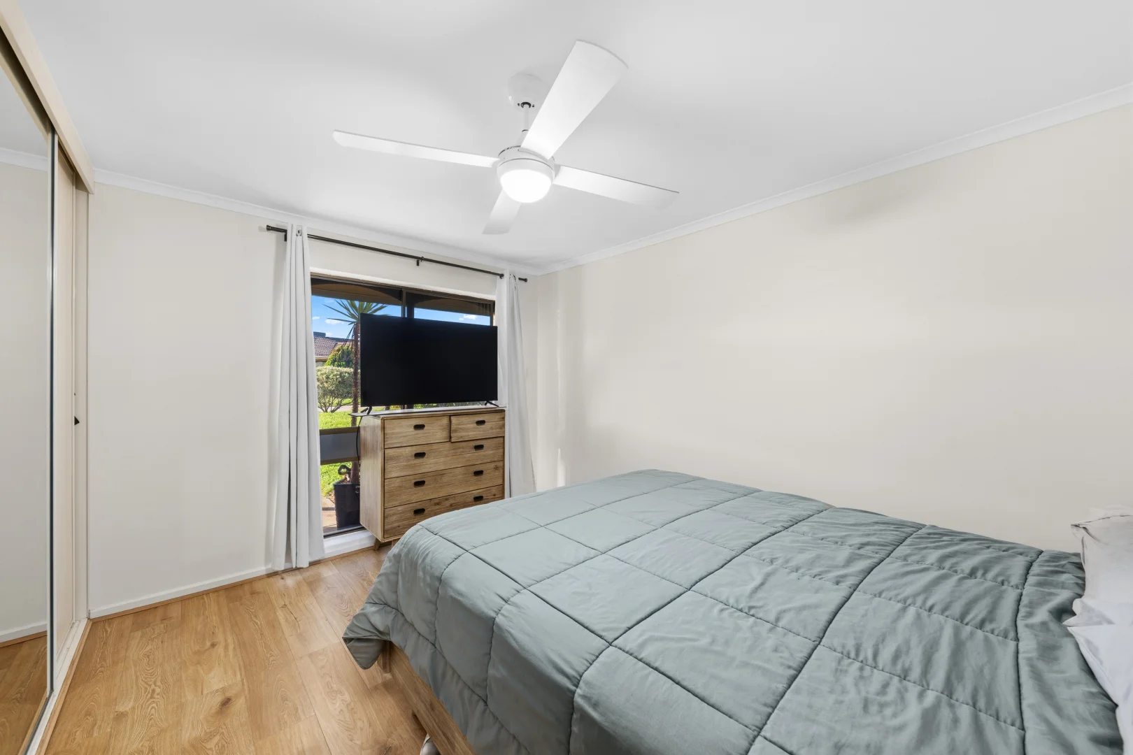 Additional image 9 of 14/131-133 Diagonal Rd, Warradale SA 5046