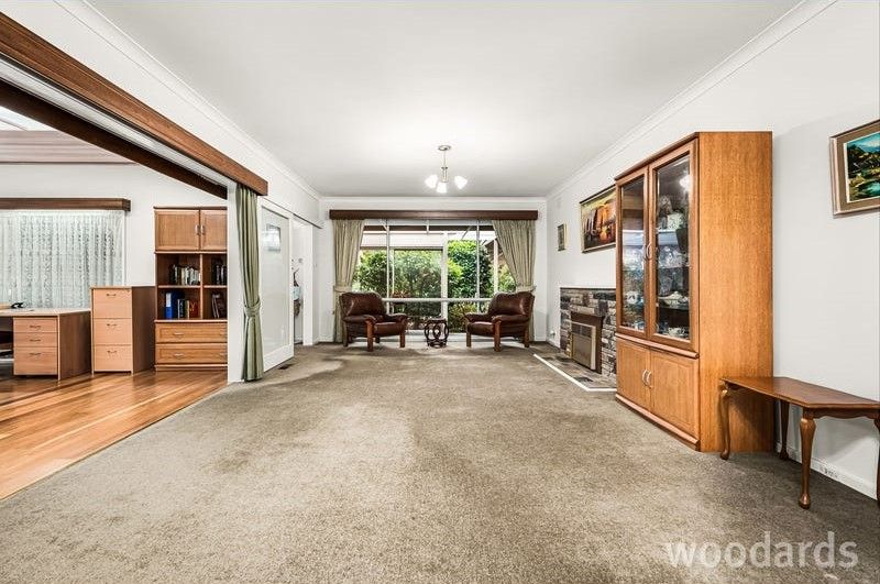 47 Menin Road, Forest Hill VIC 3131 House For Rent 780 Domain