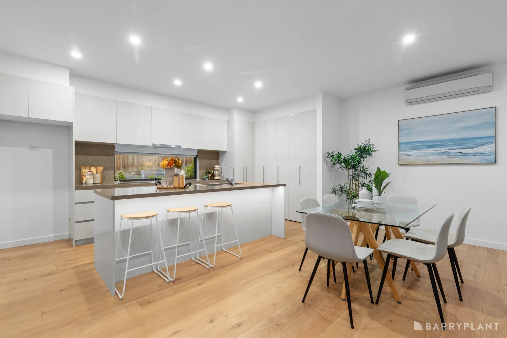 Additional image 4 of 5B David Street, Ringwood VIC 3134