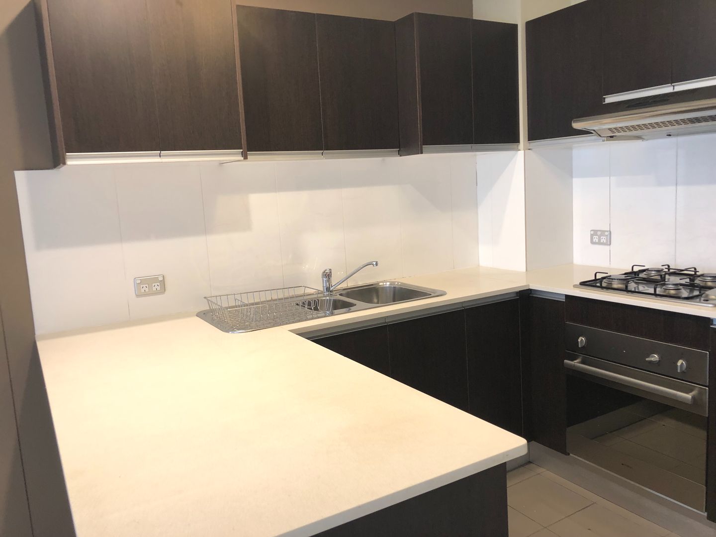 2 bedrooms Apartment / Unit / Flat in 19/194 Maroubra Road MAROUBRA NSW, 2035
