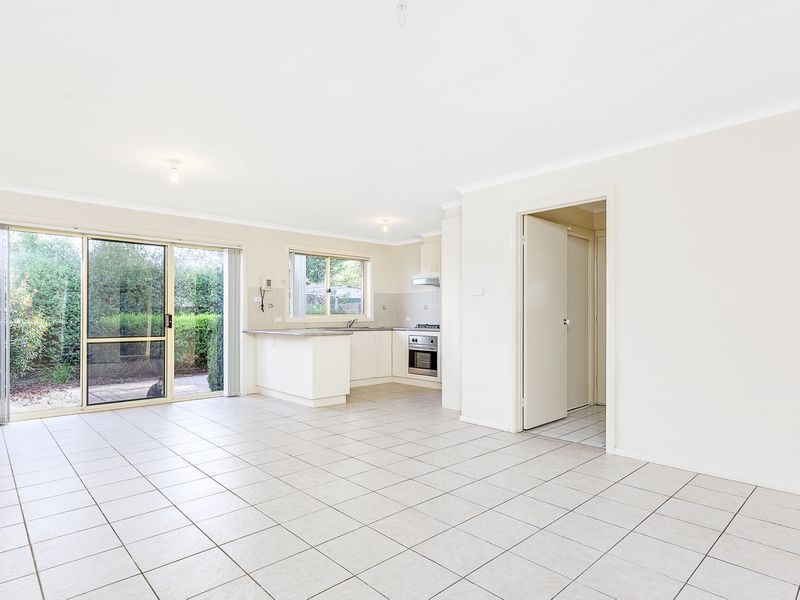 44/42 Lhotsky Street, Charnwood ACT 2615, Image 0