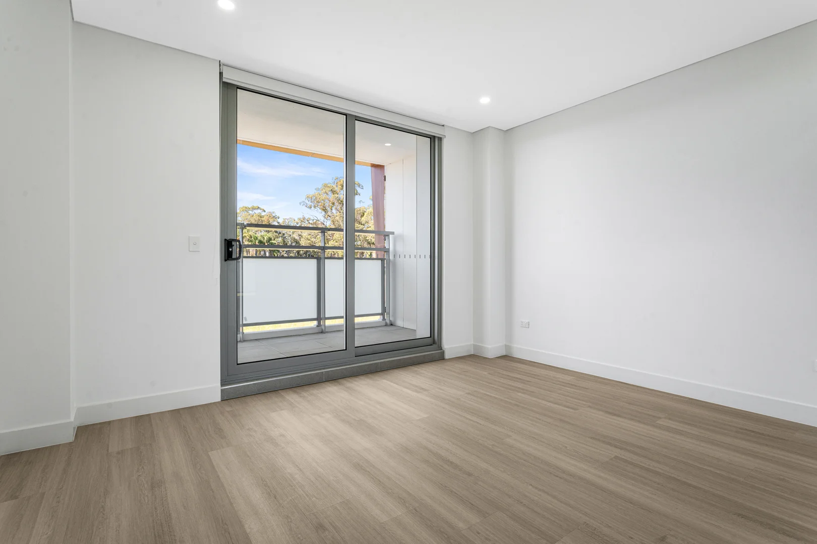 Additional image 3 of 210/54-58 Advance Street, Schofields NSW 2762