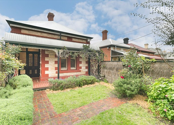 13 Fairford Street, Unley SA 5061