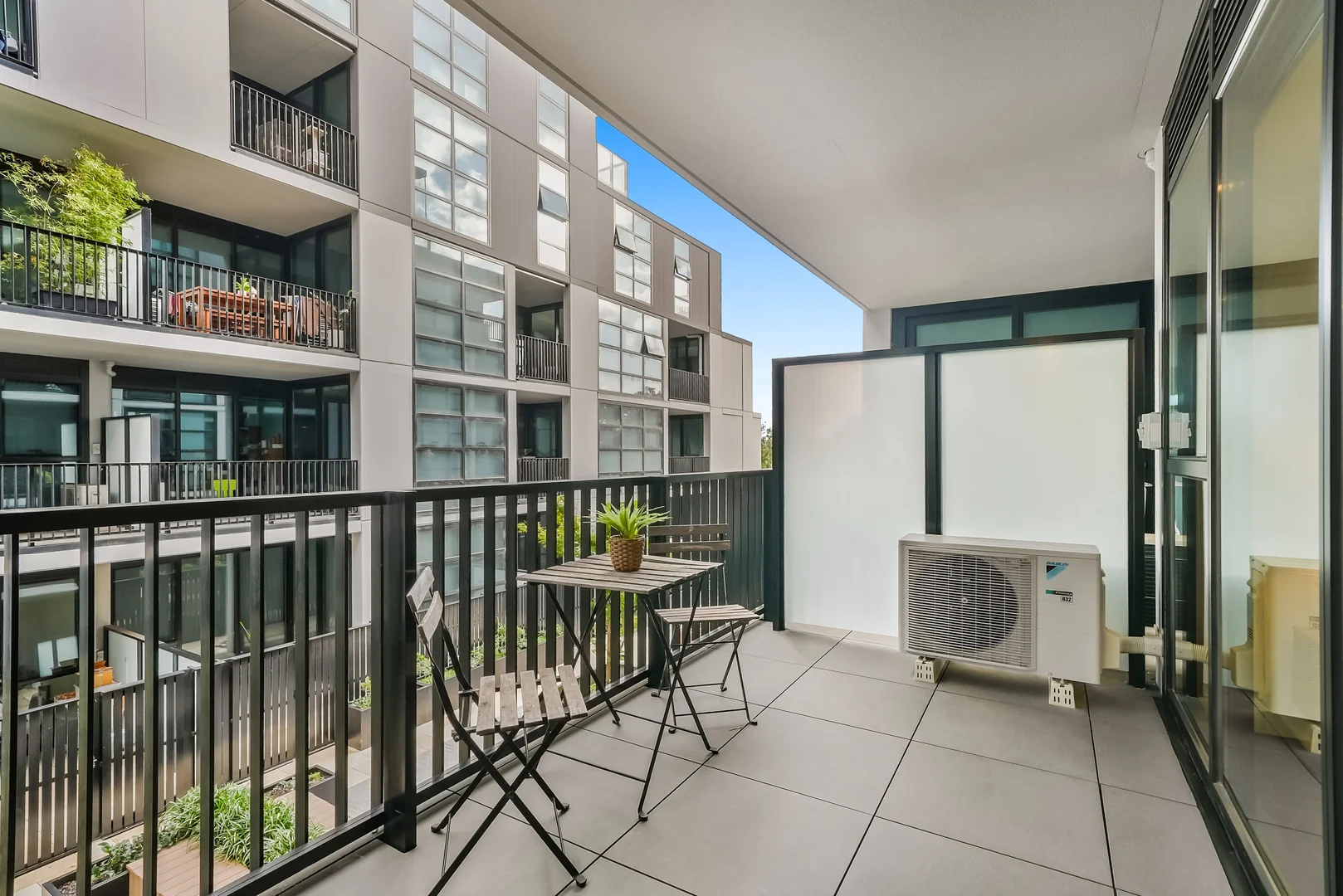 Additional image 11 of 107/1 O'shannassy Street, Essendon North VIC 3041