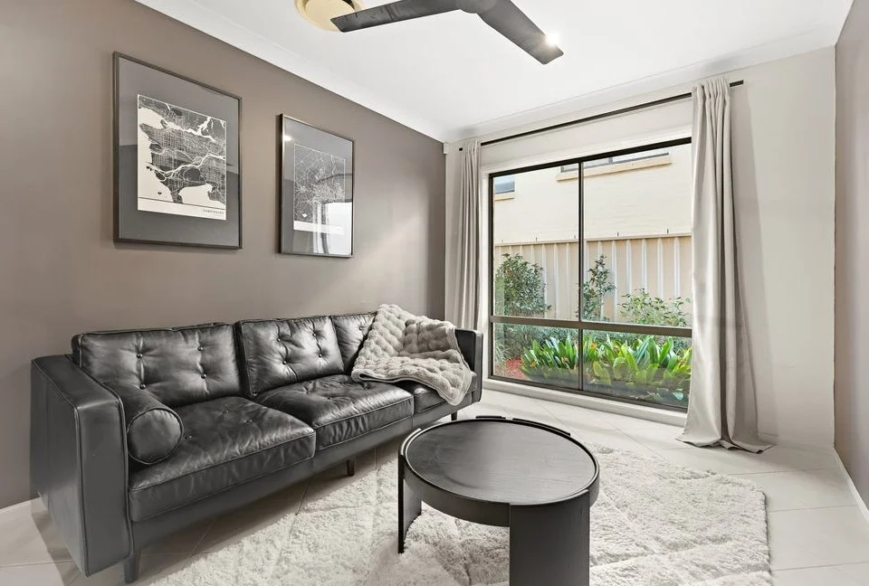 Additional image 5 of 13 Bow Avenue, Parklea NSW 2768