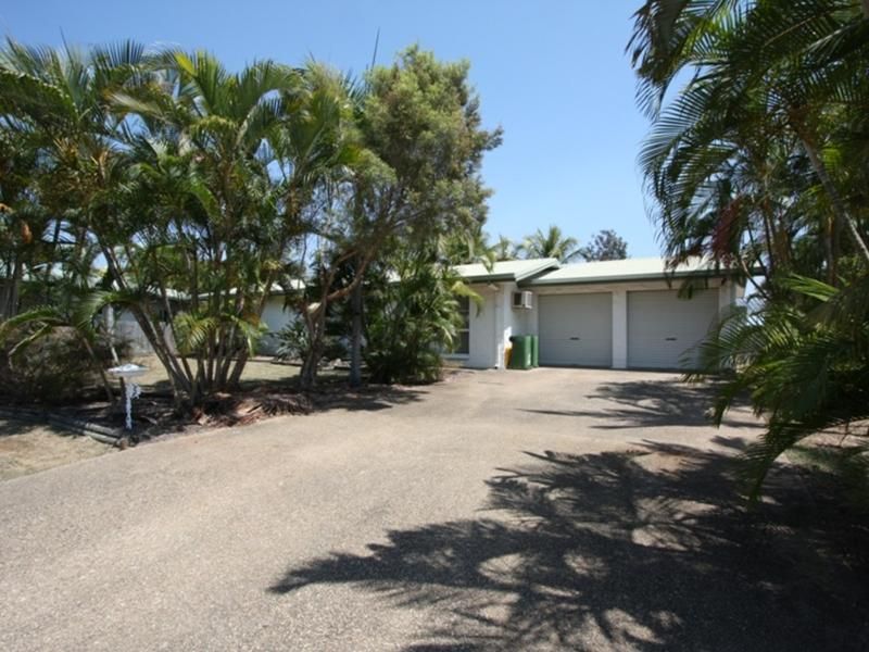 5 Sage Court Annandale Property History Address Research Domain