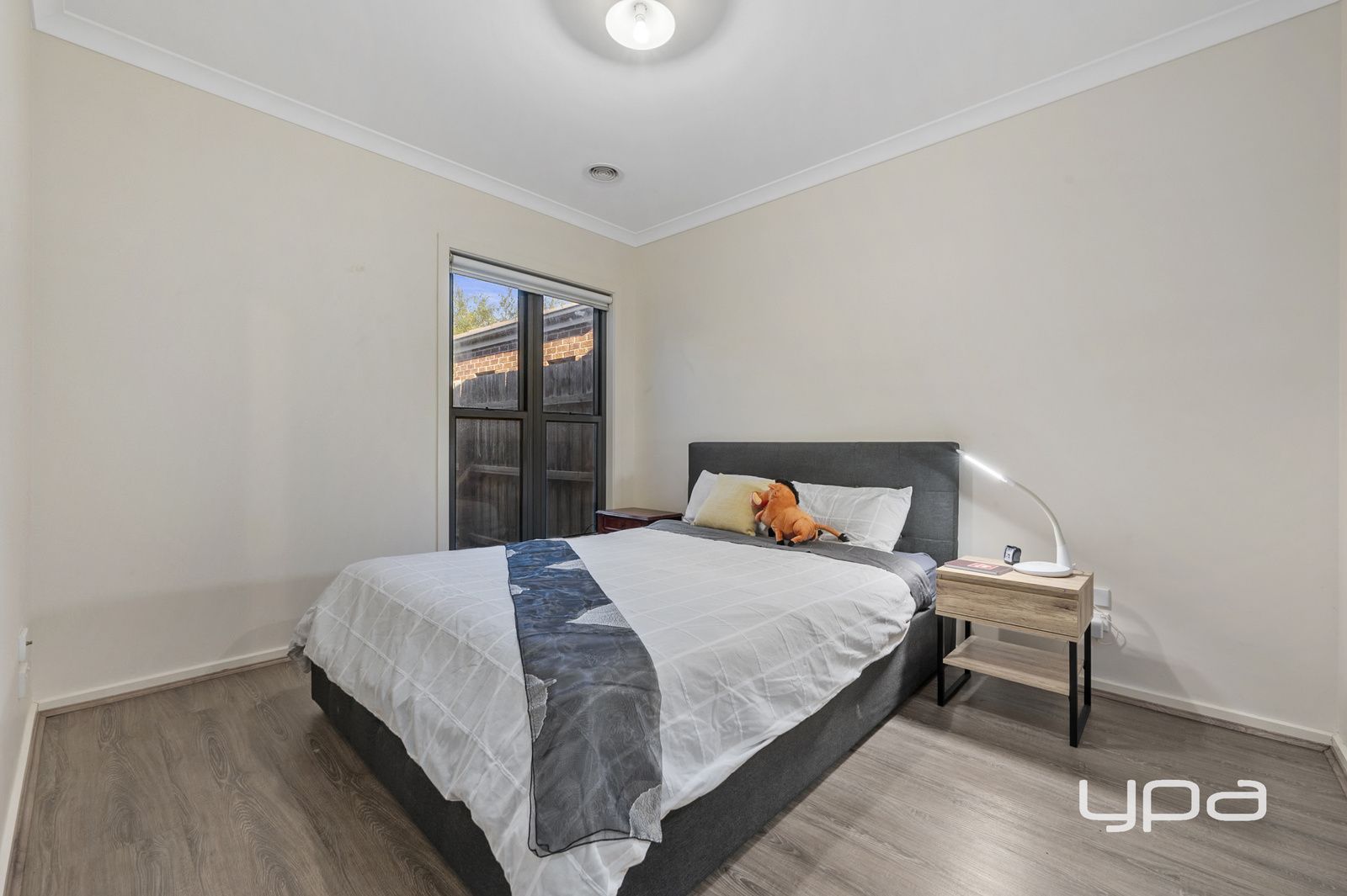 5/11-15 Silverdale Drive, Darley VIC 3340, Image 2