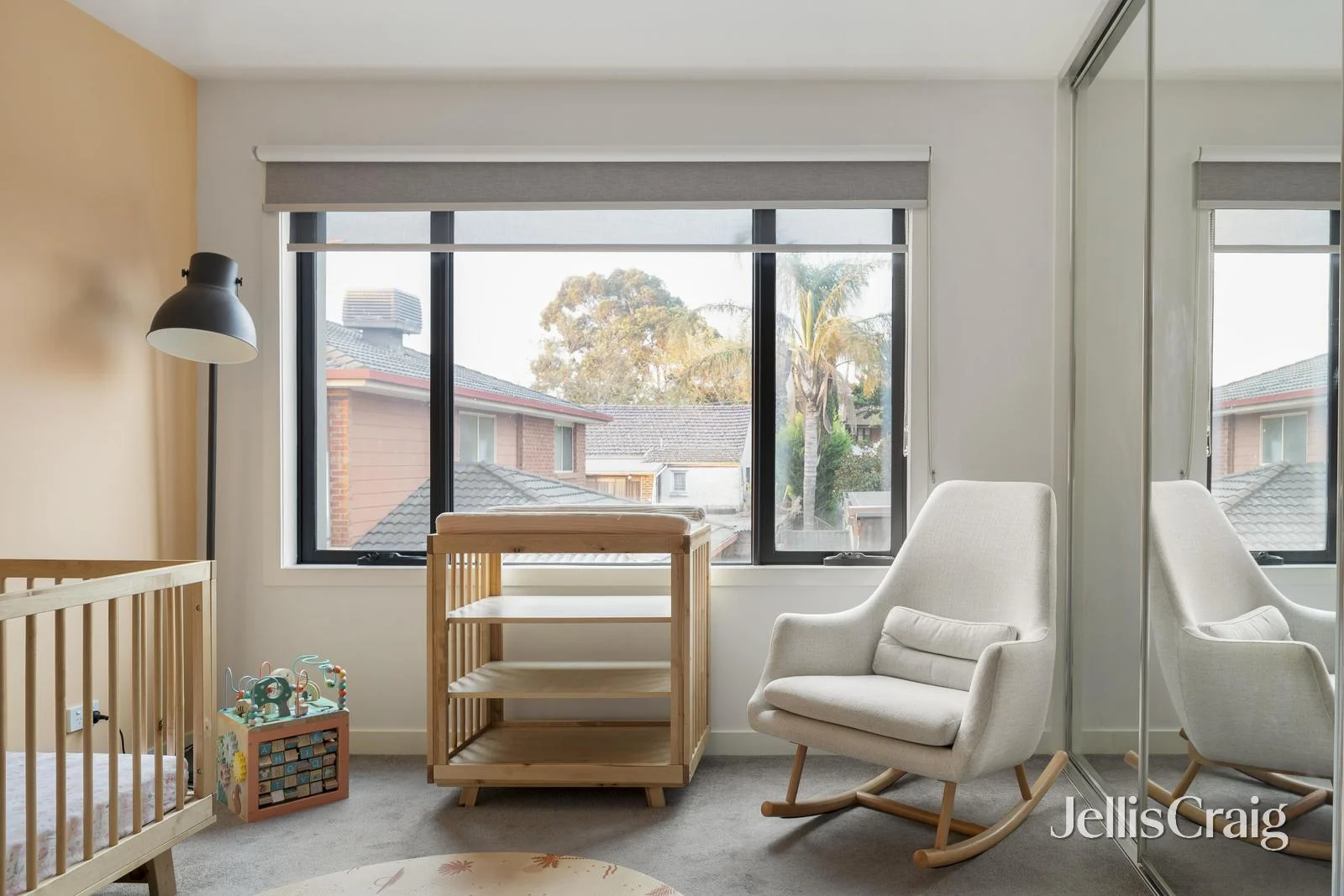 Additional image 7 of 2/24 Alfred Street, Heidelberg Heights VIC 3081