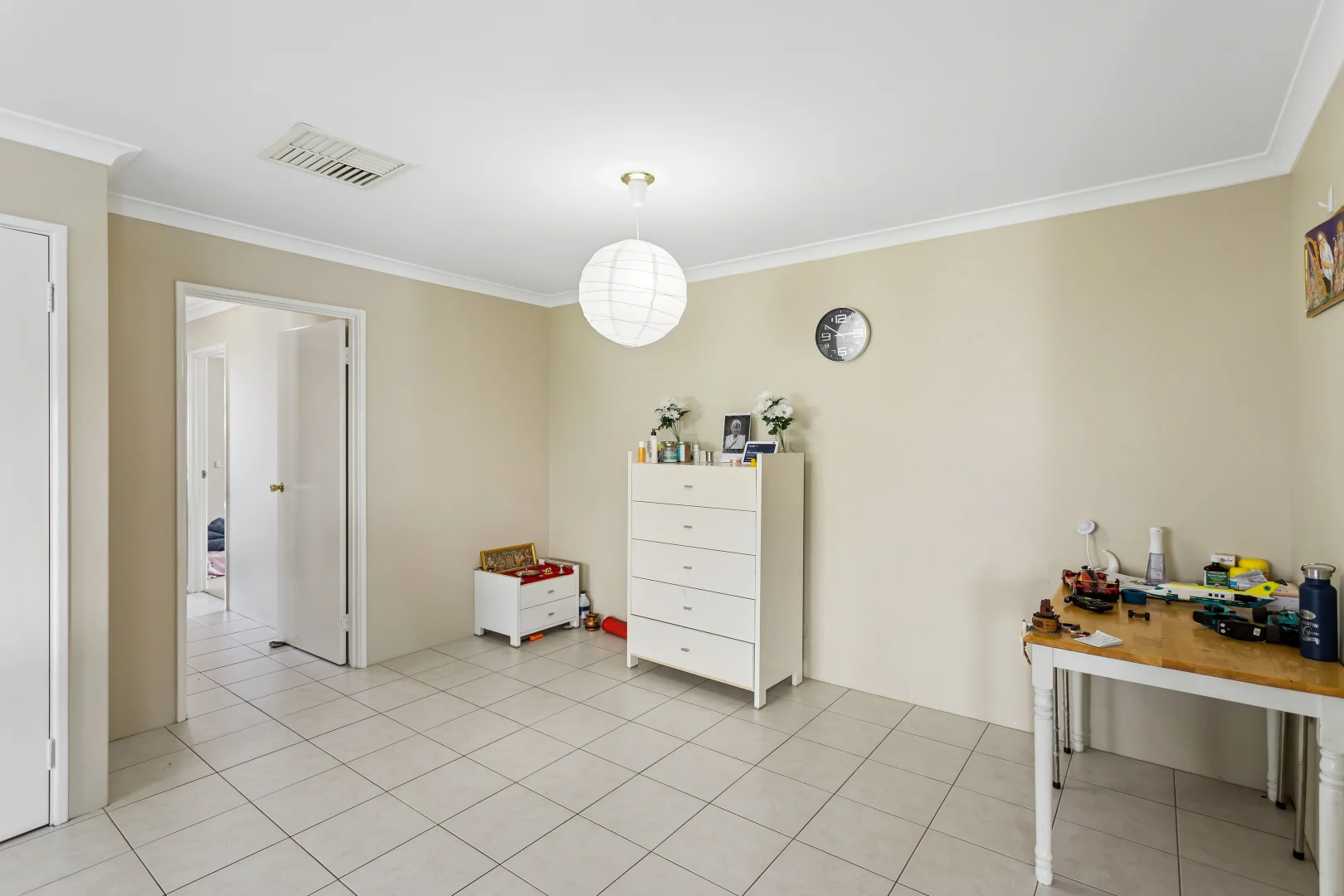 Additional image 7 of 3/83-85 Morrison Street, Redcliffe WA 6104