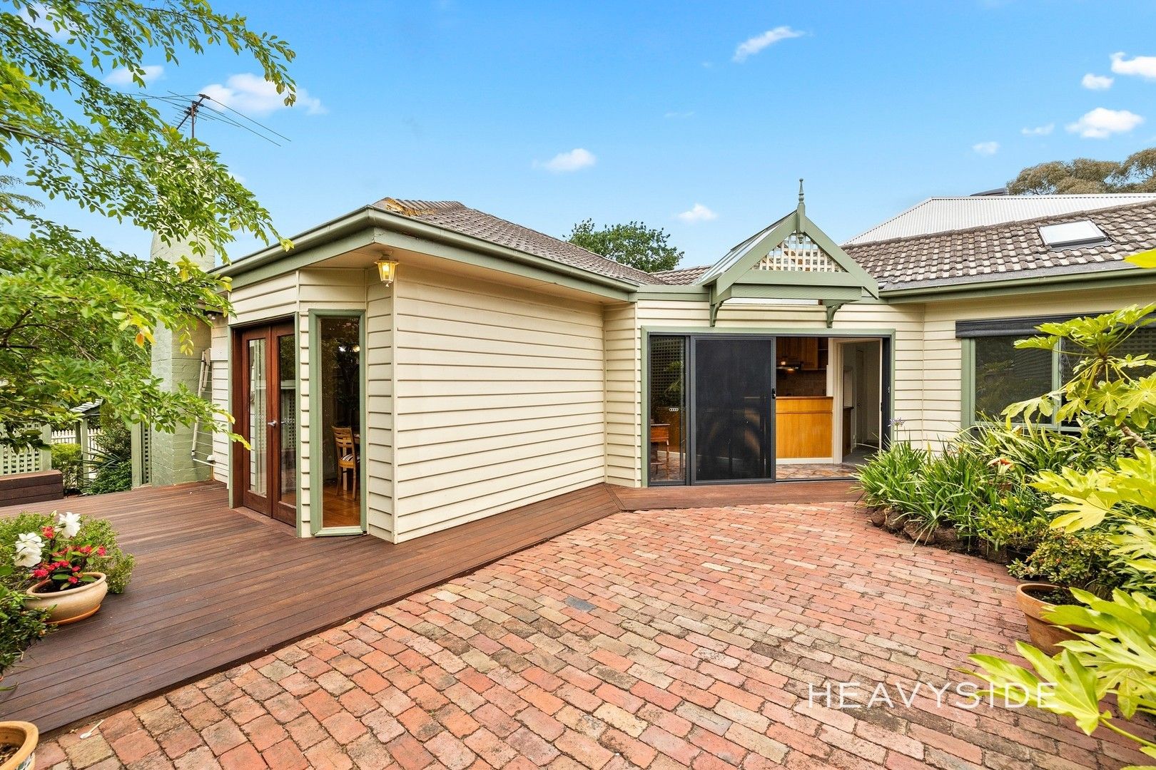 41 Box Hill Crescent, Mont Albert North VIC 3129, Image 0