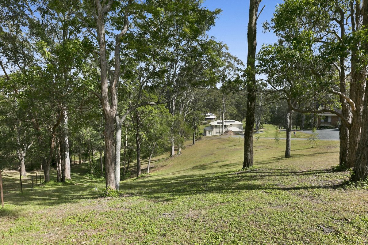 66B Trees Road, Tallebudgera QLD 4228, Image 0
