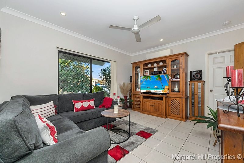 49 Maryland Drive, Deeragun QLD 4818, Image 2