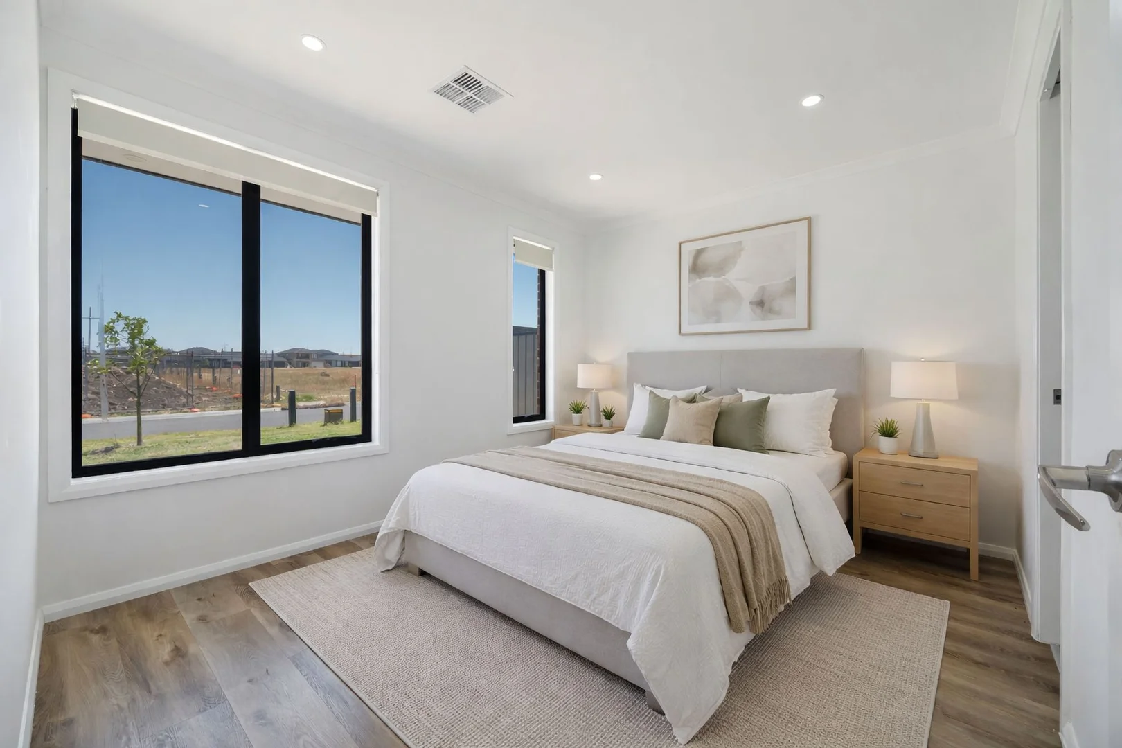 Additional image 8 of 57 Leyburn Parade, Wollert VIC 3750