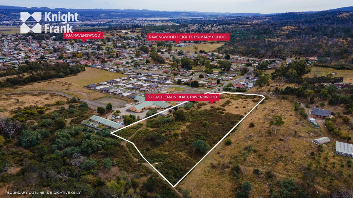 53 Castlemain Road, Ravenswood TAS 7250, Image 2