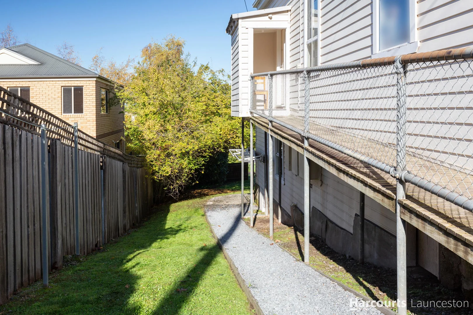 Additional image 9 of 2/11 Jackson Street, Mowbray TAS 7248