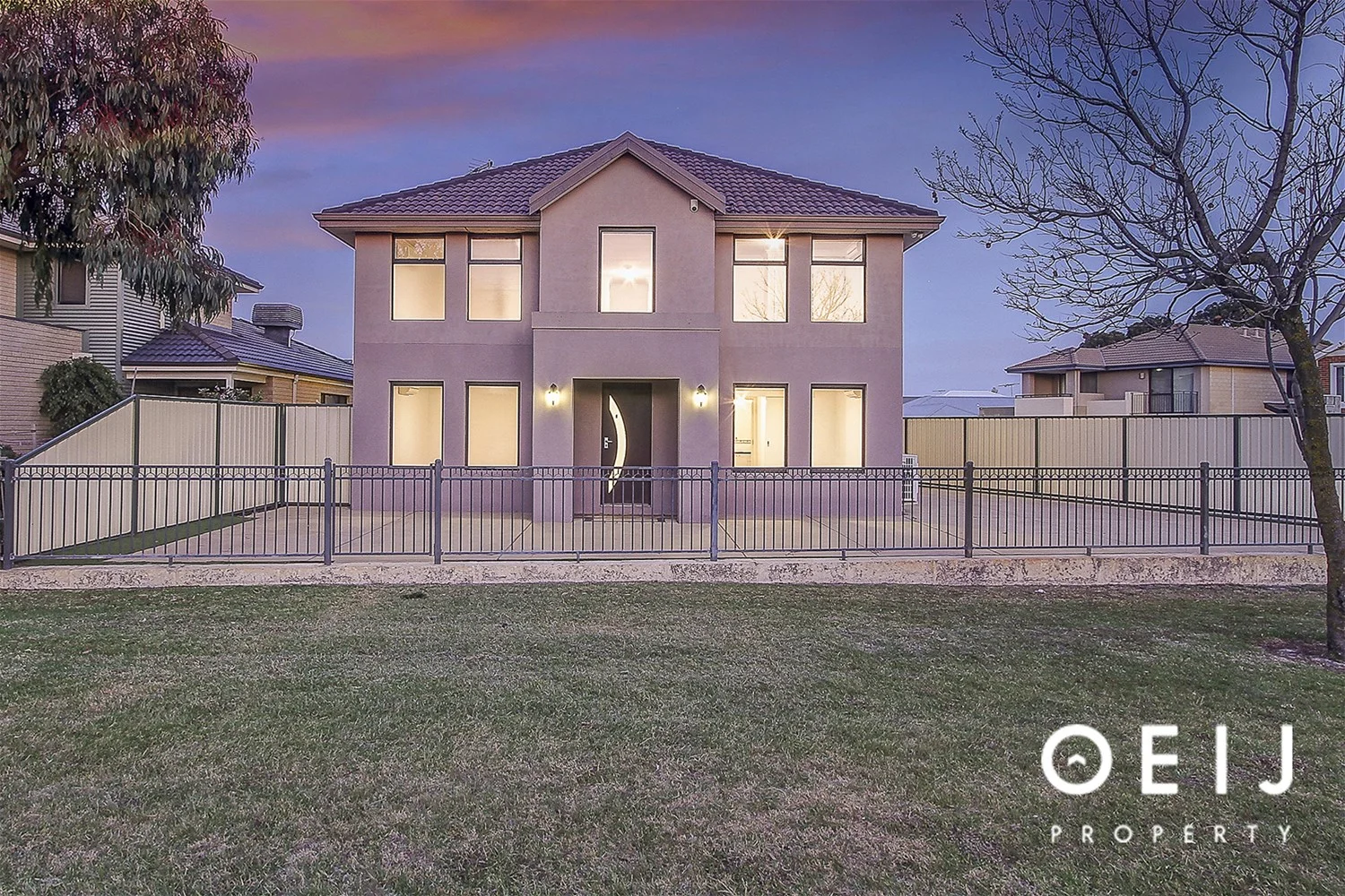 Additional image 22 of 1 Monet Lane, Success WA 6164