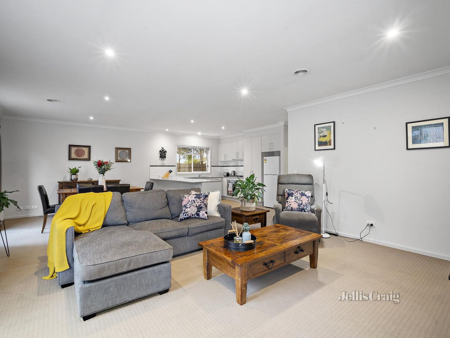 258B Forest Street, Wendouree VIC 3355, Image 1