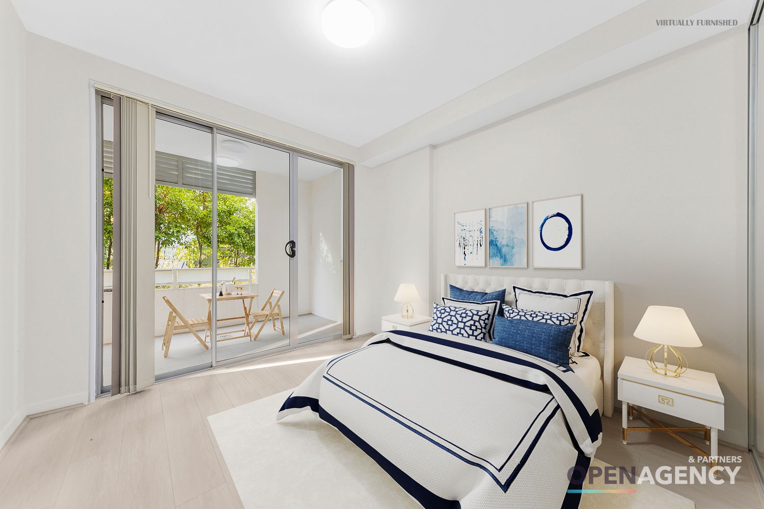 2/5-15 Belair Close, Hornsby NSW 2077, Image 2