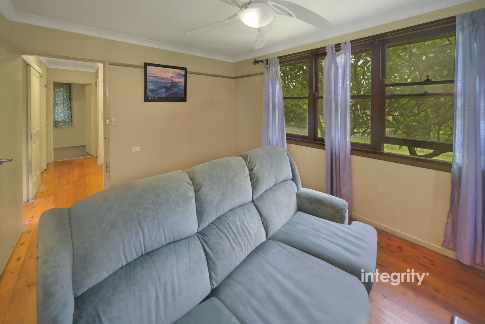 6 Knapp Avenue, Nowra NSW 2541, Image 2