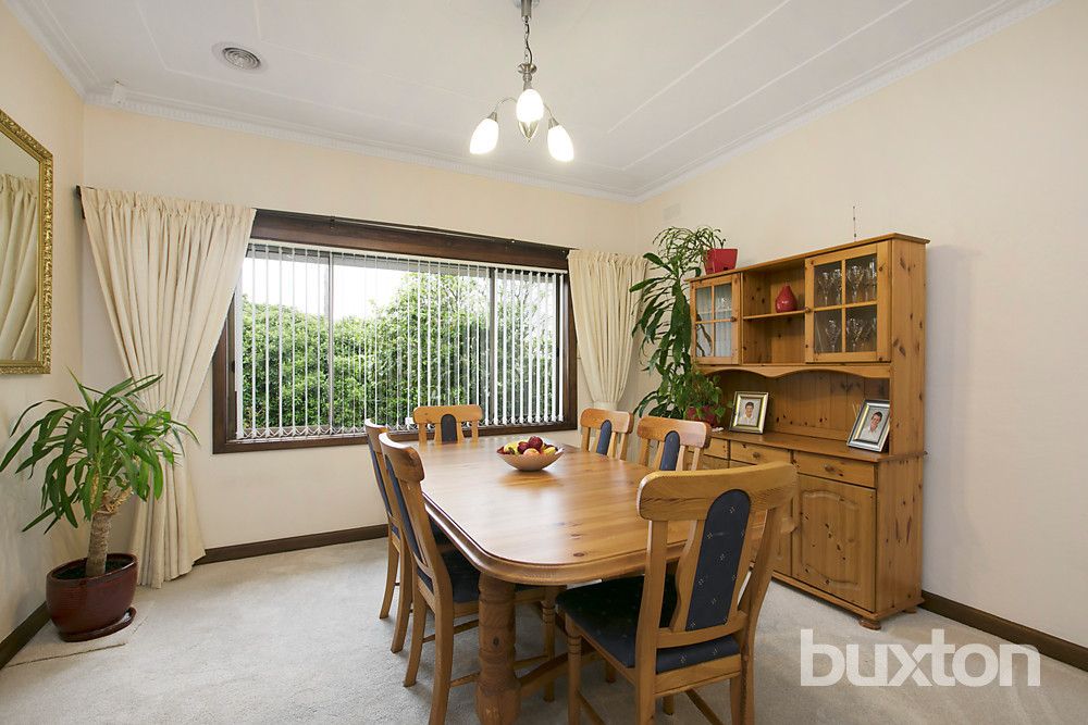 95 Nepean Highway, Mentone VIC 3194, Image 2