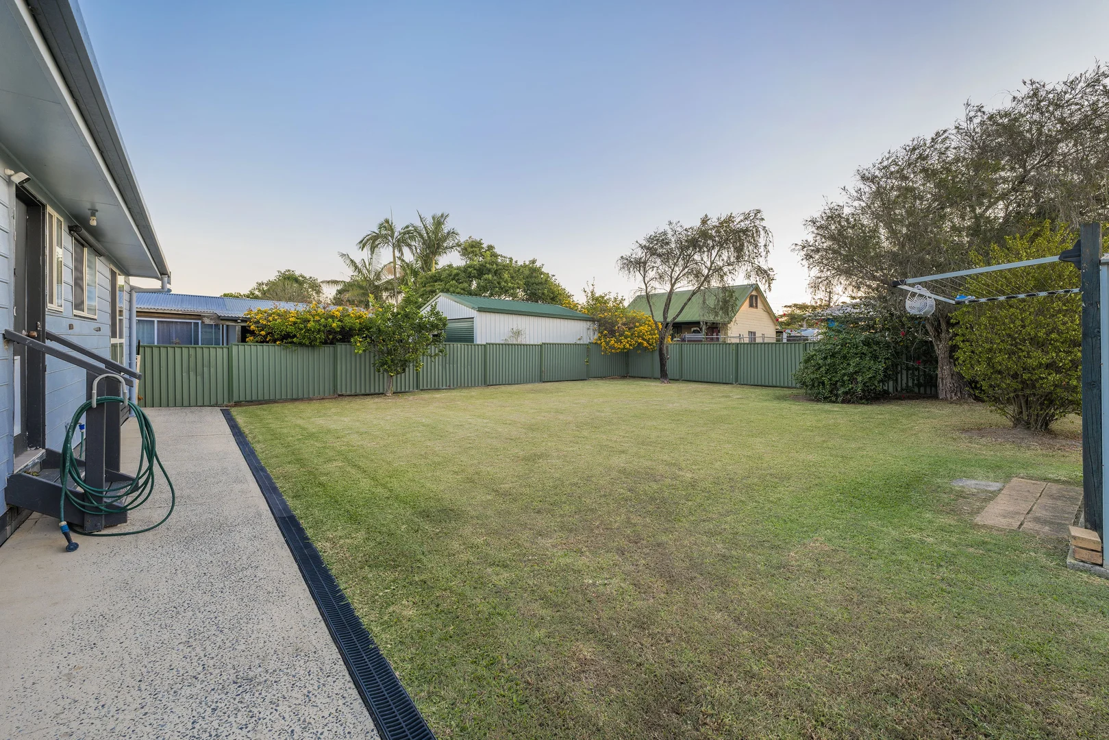 Additional image 13 of 12 Eileen Drive, Corindi Beach NSW 2456