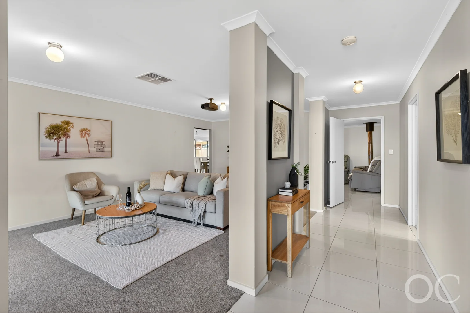 Additional image 4 of 14 Fairway Drive, McCracken SA 5211