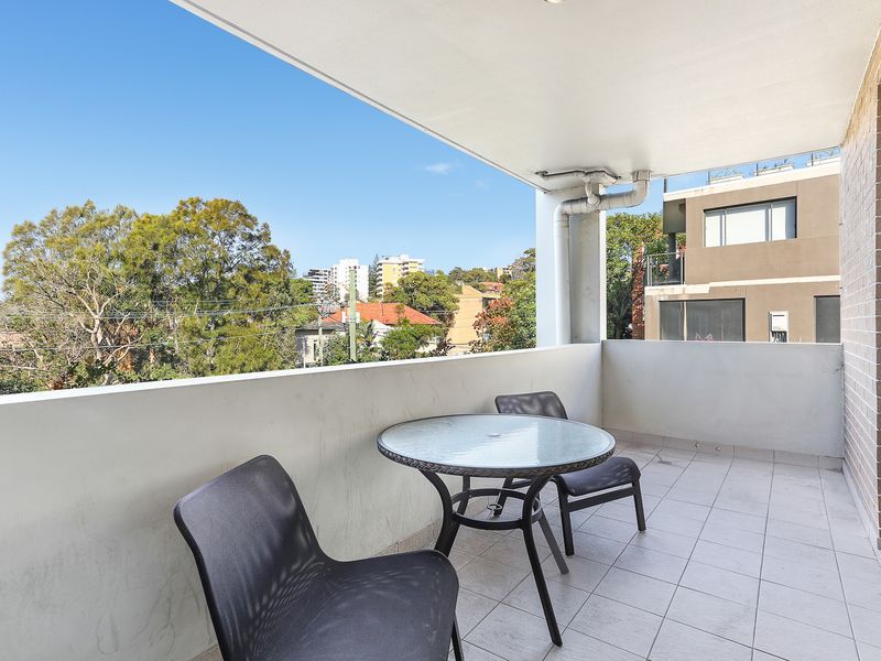 7/230-234 Old South Head Road, Bellevue Hill NSW 2023, Image 0
